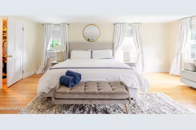 11 Prospect St, Great Barrington, MA 01230 - Photo 26