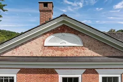 1269 Clayton Mill River Rd, New Marlboro, MA 01230 - Photo 10