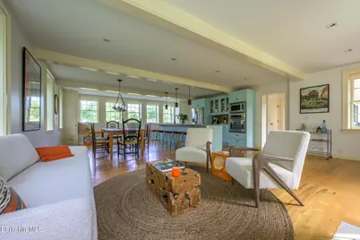 1269 Clayton Mill River Rd, New Marlboro, MA 01230 - Photo 20