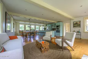 1269 Clayton Mill River Rd, New Marlboro, MA 01230 - Photo 20