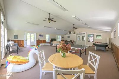 1269 Clayton Mill River Rd, New Marlboro, MA 01230 - Photo 48