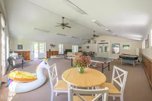 1269 Clayton Mill River Rd, New Marlboro, MA 01230 - Photo 48