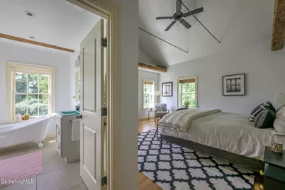 1269 Clayton Mill River Rd, New Marlboro, MA 01230 - Photo 30