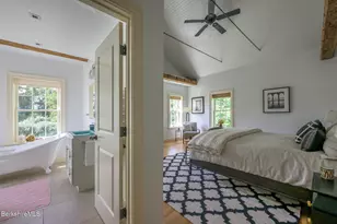 1269 Clayton Mill River Rd, New Marlboro, MA 01230 - Photo 30