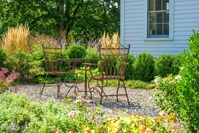 1269 Clayton Mill River Rd, New Marlboro, MA 01230 - Photo 12