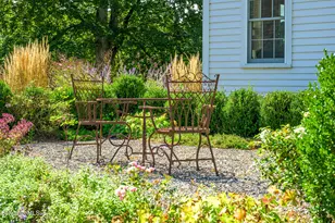 1269 Clayton Mill River Rd, New Marlboro, MA 01230 - Photo 12