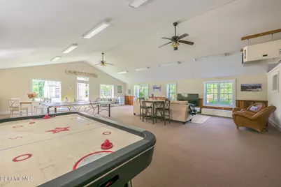 1269 Clayton Mill River Rd, New Marlboro, MA 01230 - Photo 46