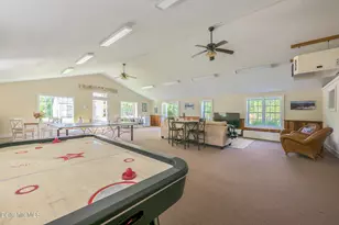 1269 Clayton Mill River Rd, New Marlboro, MA 01230 - Photo 46