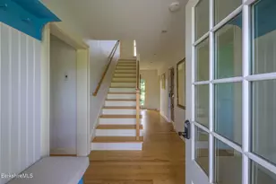 1269 Clayton Mill River Rd, New Marlboro, MA 01230 - Photo 14