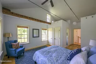 1269 Clayton Mill River Rd, New Marlboro, MA 01230 - Photo 34