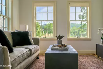 1269 Clayton Mill River Rd, New Marlboro, MA 01230 - Photo 24