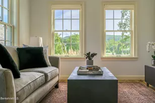 1269 Clayton Mill River Rd, New Marlboro, MA 01230 - Photo 24