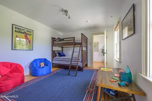 1269 Clayton Mill River Rd, New Marlboro, MA 01230 - Photo 38