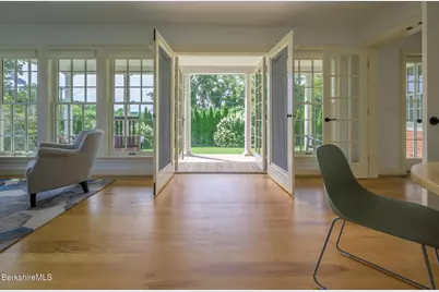 1269 Clayton Mill River Rd, New Marlboro, MA 01230 - Photo 22