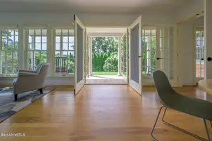 1269 Clayton Mill River Rd, New Marlboro, MA 01230 - Photo 22