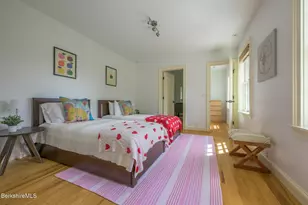 1269 Clayton Mill River Rd, New Marlboro, MA 01230 - Photo 36