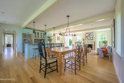 1269 Clayton Mill River Rd, New Marlboro, MA 01230 - Photo 16