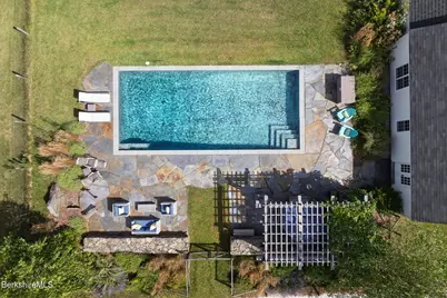 1269 Clayton Mill River Rd, New Marlboro, MA 01230 - Photo 42