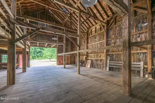 1269 Clayton Mill River Rd, New Marlboro, MA 01230 - Photo 52