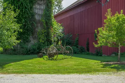 1269 Clayton Mill River Rd, New Marlboro, MA 01230 - Photo 50