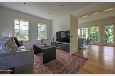 1269 Clayton Mill River Rd, New Marlboro, MA 01230 - Photo 26