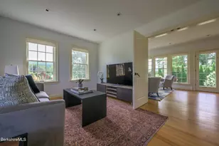 1269 Clayton Mill River Rd, New Marlboro, MA 01230 - Photo 26