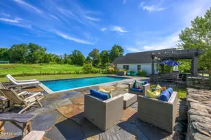 1269 Clayton Mill River Rd, New Marlboro, MA 01230 - Photo 44