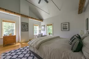 1269 Clayton Mill River Rd, New Marlboro, MA 01230 - Photo 32