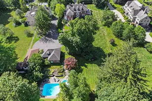 89 Crofut St, Pittsfield, MA 01201 - Photo 48