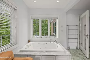 89 Crofut St, Pittsfield, MA 01201 - Photo 34