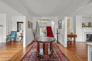 89 Crofut St, Pittsfield, MA 01201 - Photo 6