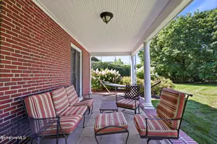 89 Crofut St, Pittsfield, MA 01201 - Photo 56