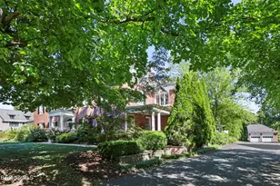 89 Crofut St, Pittsfield, MA 01201 - Photo 62