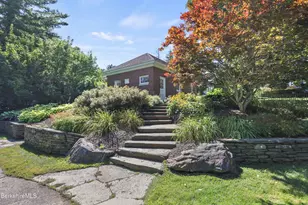 89 Crofut St, Pittsfield, MA 01201 - Photo 50