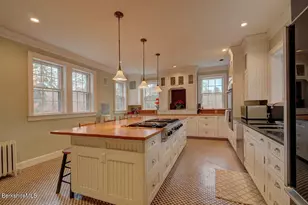 89 Crofut St, Pittsfield, MA 01201 - Photo 20