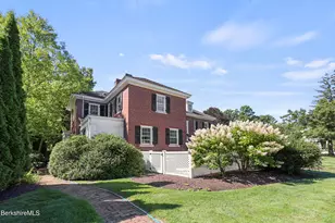 89 Crofut St, Pittsfield, MA 01201 - Photo 58