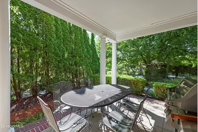 89 Crofut St, Pittsfield, MA 01201 - Photo 54