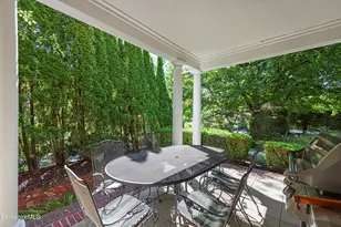 89 Crofut St, Pittsfield, MA 01201 - Photo 54