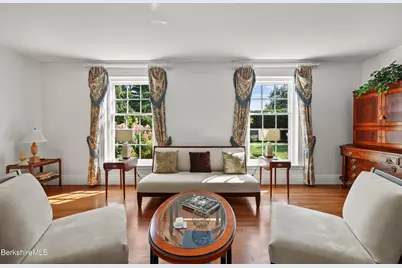 89 Crofut St, Pittsfield, MA 01201 - Photo 12