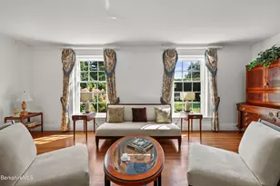 89 Crofut St, Pittsfield, MA 01201 - Photo 12