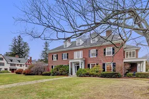 89 Crofut St, Pittsfield, MA 01201 - Photo 44