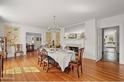 89 Crofut St, Pittsfield, MA 01201 - Photo 18