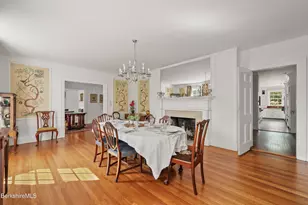 89 Crofut St, Pittsfield, MA 01201 - Photo 18