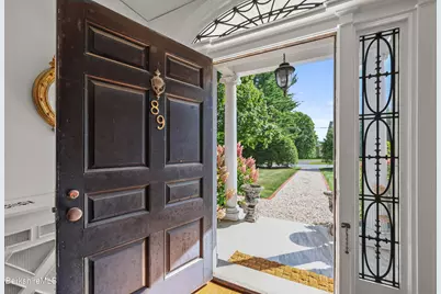 89 Crofut St, Pittsfield, MA 01201 - Photo 4