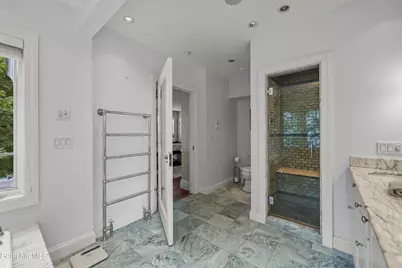 89 Crofut St, Pittsfield, MA 01201 - Photo 32