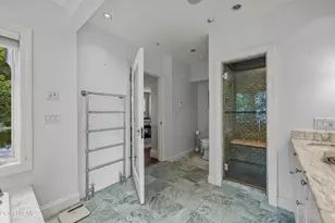 89 Crofut St, Pittsfield, MA 01201 - Photo 32