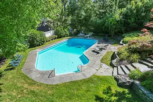 89 Crofut St, Pittsfield, MA 01201 - Photo 64