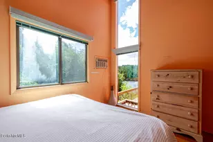 13 Hayes Pond Rd, Otis, MA 01253 - Photo 30