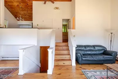 13 Hayes Pond Rd, Otis, MA 01253 - Photo 16