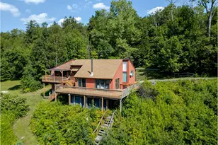 13 Hayes Pond Rd, Otis, MA 01253 - Photo 8